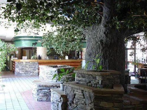 Grand Smokies Resort Lodge Pigeon Forge Extérieur photo